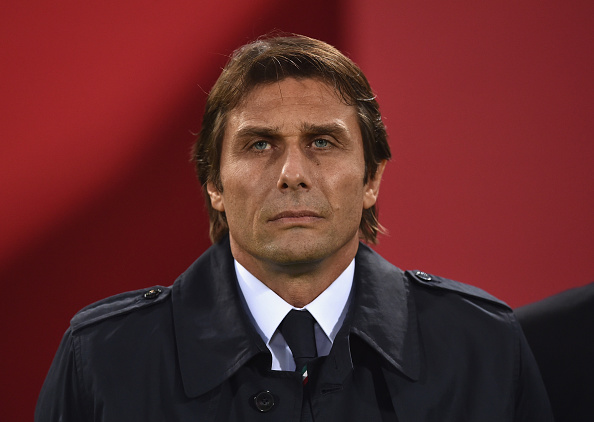 conte