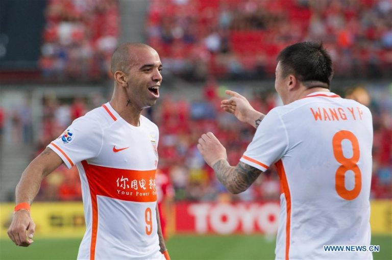 AFC Champions League, East Zone: Dilagano Tokyo FC e Pohang Steelers, avanti anche le due cinesi