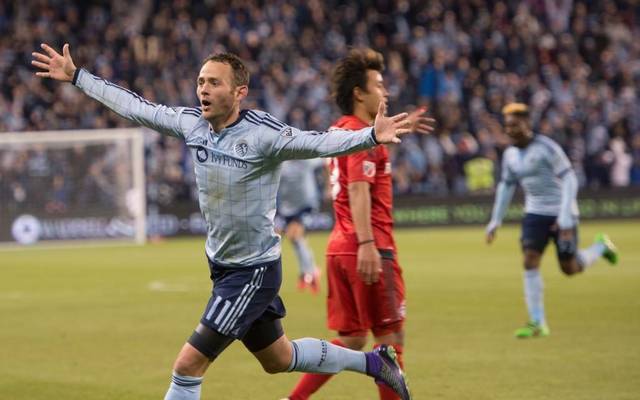 Sporting KC 032016 jgl 1374f