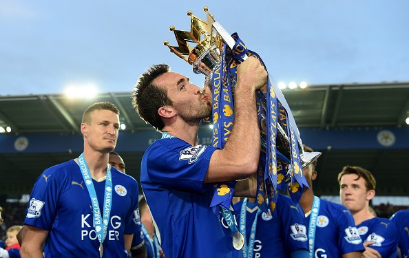 Christian Fuchs