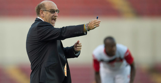 FEAT-PatriceNeveu-010816vTrinidad