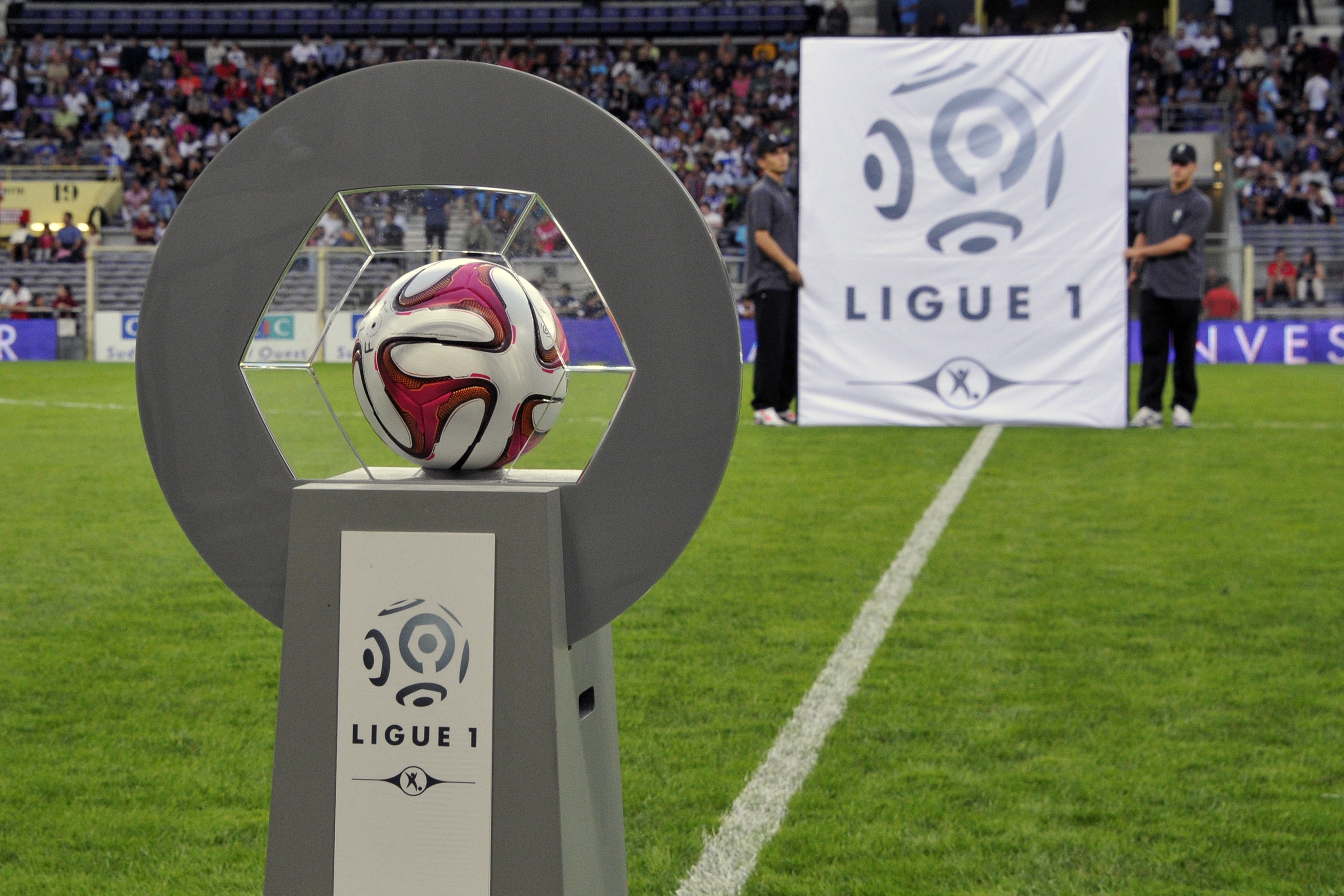 Ligue 1: la volata finale | Tuttocalcioestero.it