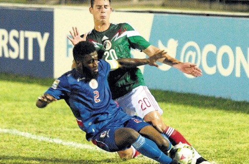 Stephane-Lambese-blocks