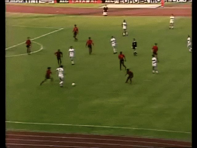 ezgif.com-optimize (3)