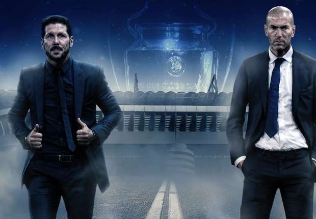 simeone-zidane