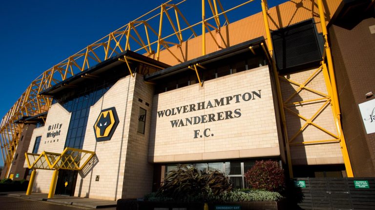 Sempre più Cina in Europa: il Wolverhampton acquistato dalla Fosun
