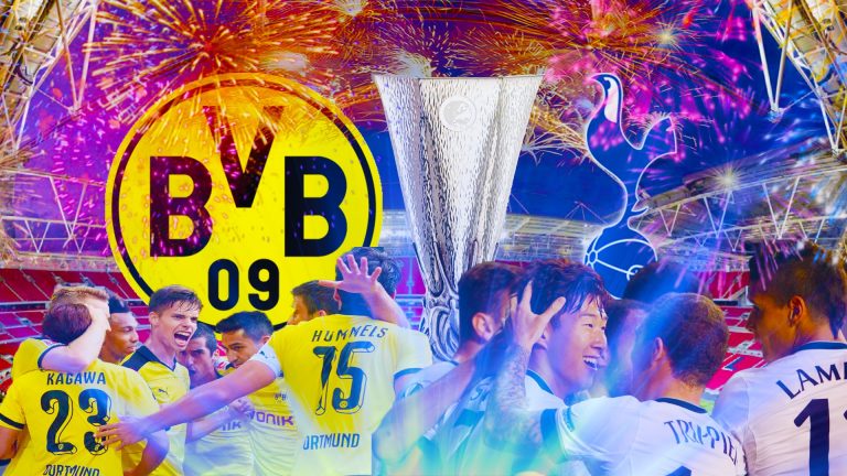 L’Hype delle Outsider