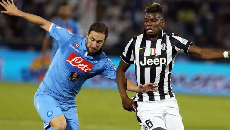 higuain-pogba