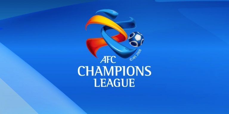 AFC CHAMPIONS LEAGUE seconda giornata, Gruppo H: Disastro Gamba Osaka, Jeju United prende ciò che gli spetta; Jiangsu a punteggio pieno