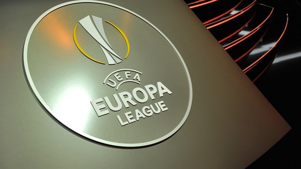 Europa-League-logo