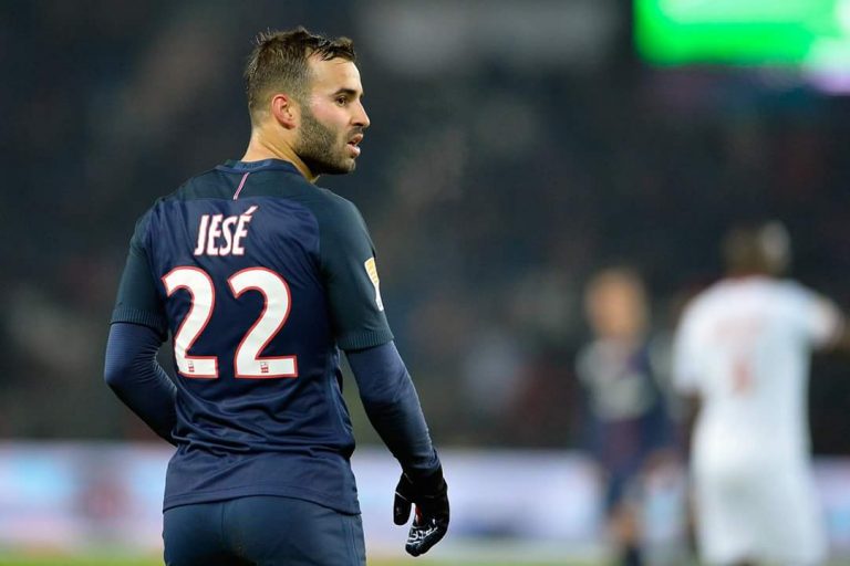 jese