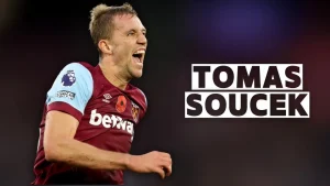 soucek