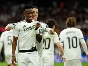 Come vedere i campionati esteri