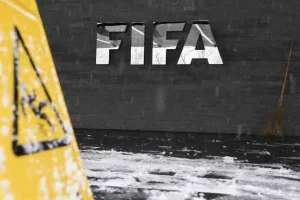 FIFA montepremi a quanto ammonta