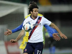 Robert Acquafresca cosa fa oggi