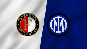 feyenoord-inter