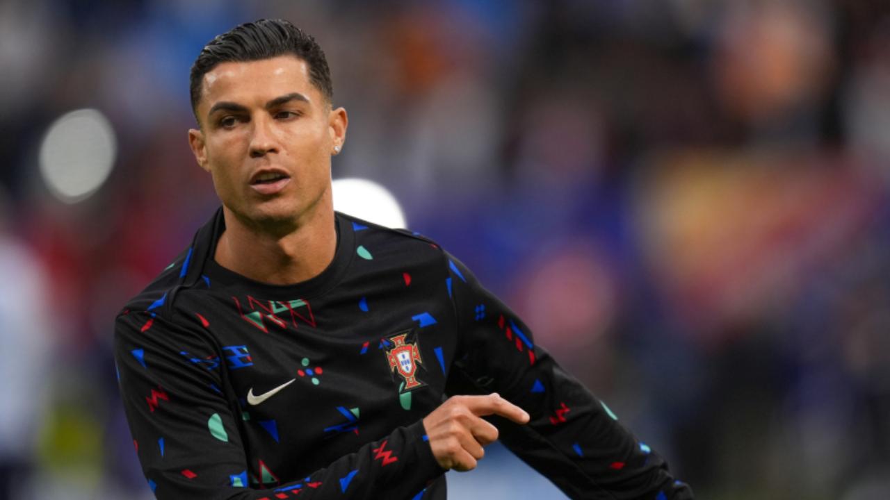 Ultim’ora, Cristiano Ronaldo ‘massacrato’ in Portogallo | EPISODIO GRAVISSIMO: nessuna pietà per l’ex Real