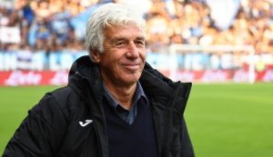 Gasperini vuole due rinforzi dal Sudamerica