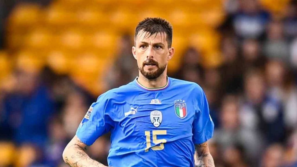 Ha rifiutato la convocazione: Gattuso non ci può credere | Proprio come ha fatto Acerbi