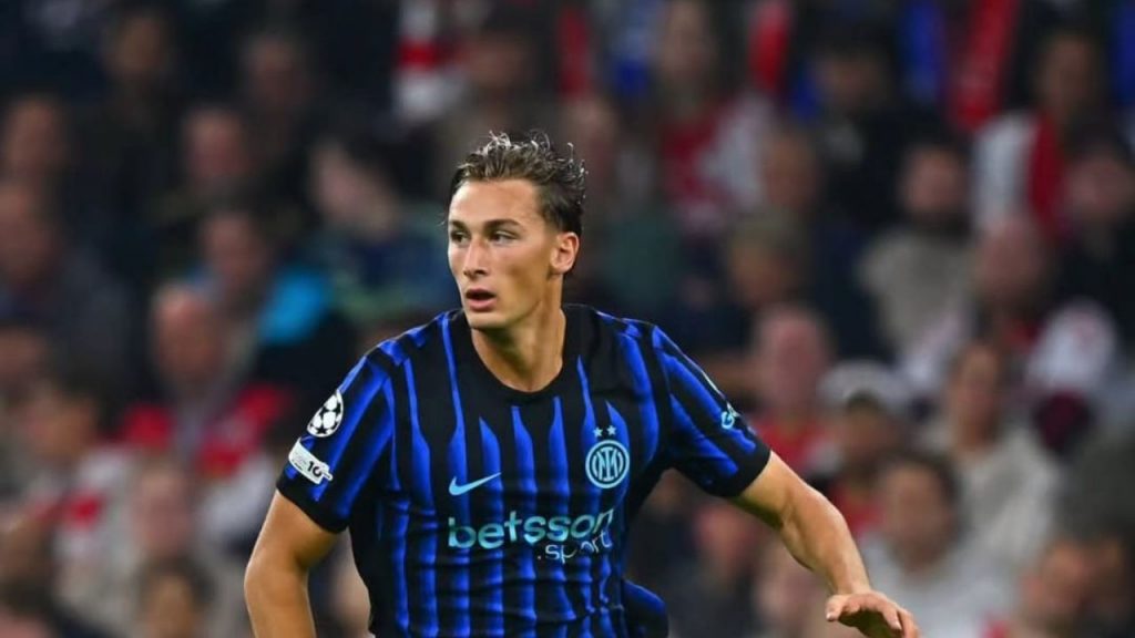 Il nuovo Pio Esposito ce l’ha l’Atalanta: i Percassi si sfregano le mani | L’attacco del futuro è sistemato