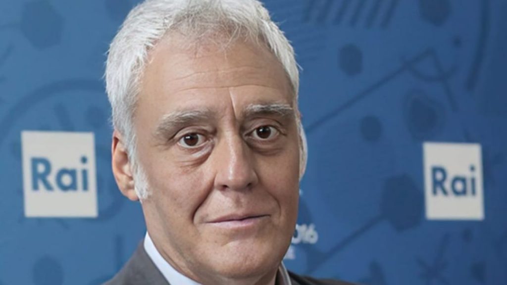 “Francesco Repice al VAR”: presentata richiesta ufficiale in Lega | Inizia già dal prossimo turno