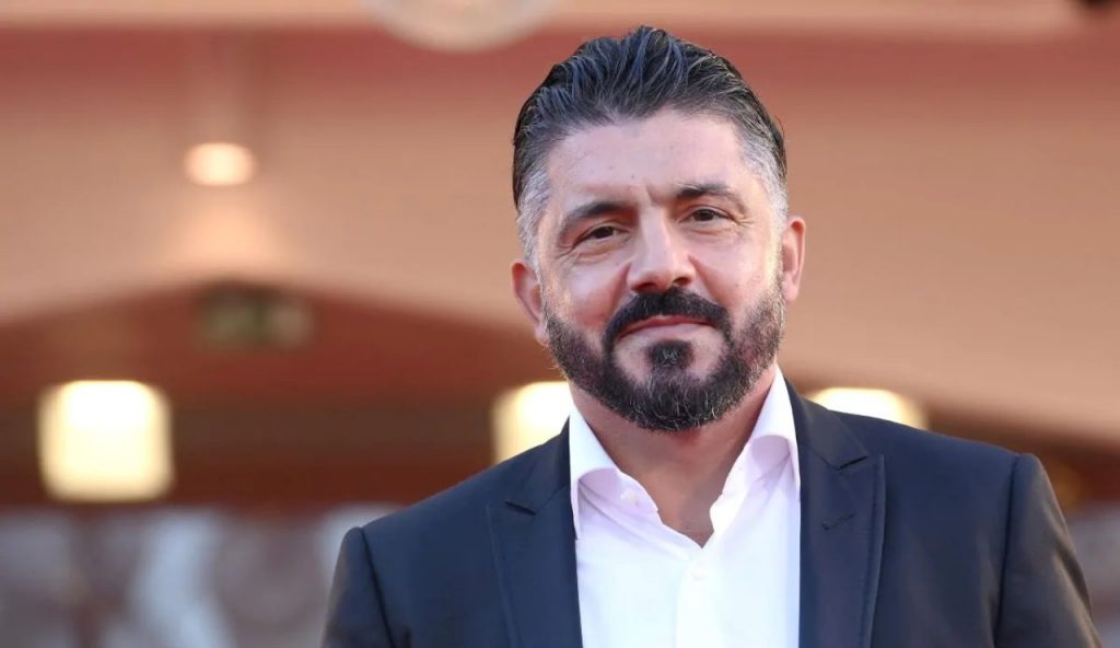 Abbandonata la nazionale argentina: il centravanti sceglie l’Italia di Gattuso | Coppia oriunda con Retegui