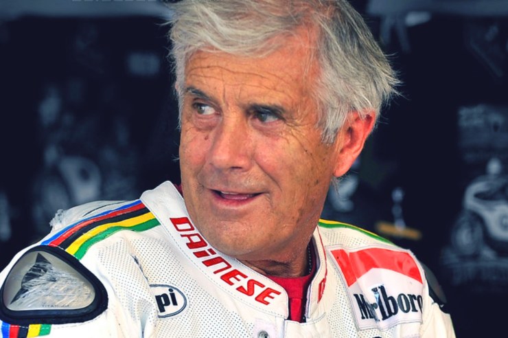 Liberty Media toglie 7 titoli ad Agostini