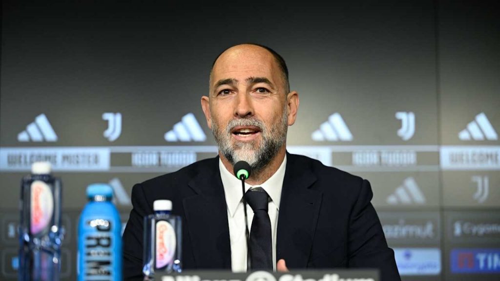 Addio infortuni: la Juventus ha trovato il metodo per salvaguardare i giocatori | Tudor avrà tutti a disposizione