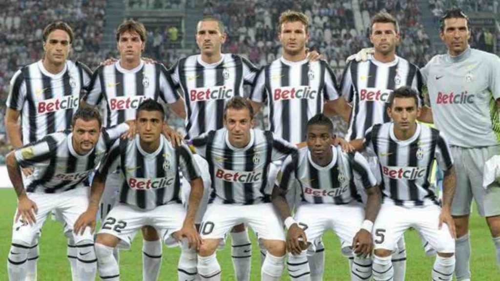 Bianconeri in Tribunale, siamo alle solite: “La Juve mi ha rubato 200.000€” | La FIGC prepara grosse sanzioni