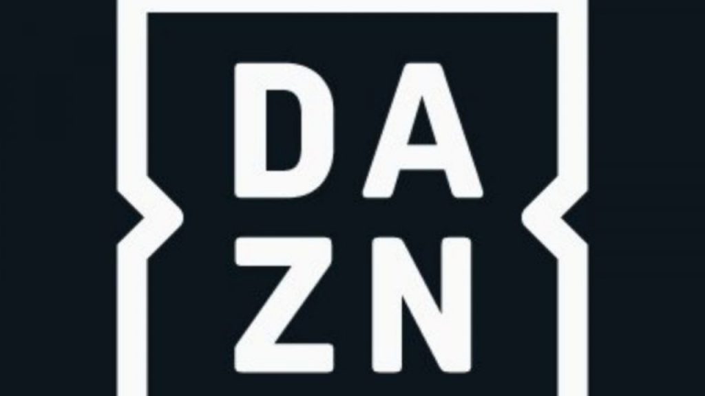 ULTIM’ORA DAZN: cambio improvviso di messa in onda | Ora si prendono pure la Champions