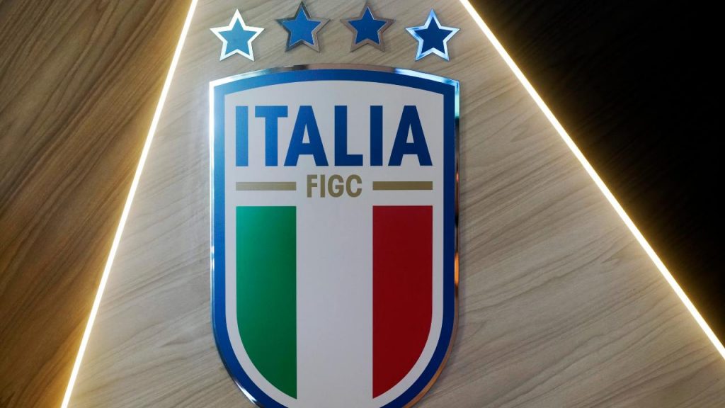 ULTIM’ORA SERIE A: partita rinviata improvvisamente | Decisione ufficiale della FIGC