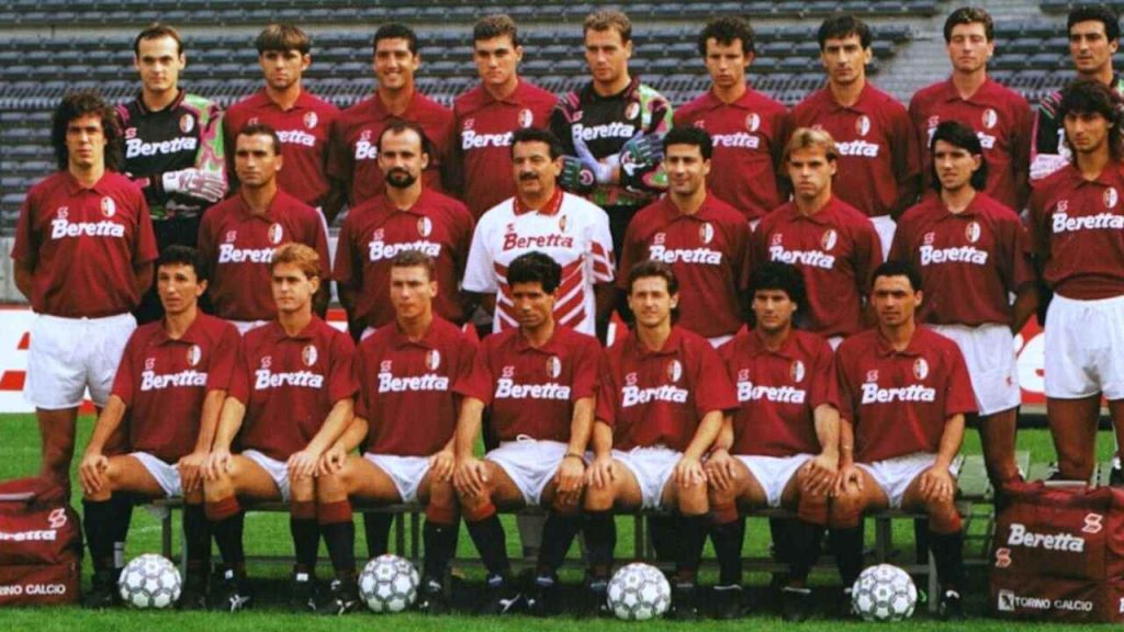 “Assumevo tanta c****a in una sola sera”: la Serie A e una Champions | La droga lo ha bruciato