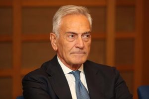 Israele escluso dall'UEFA, cosa cambia per l'Italia