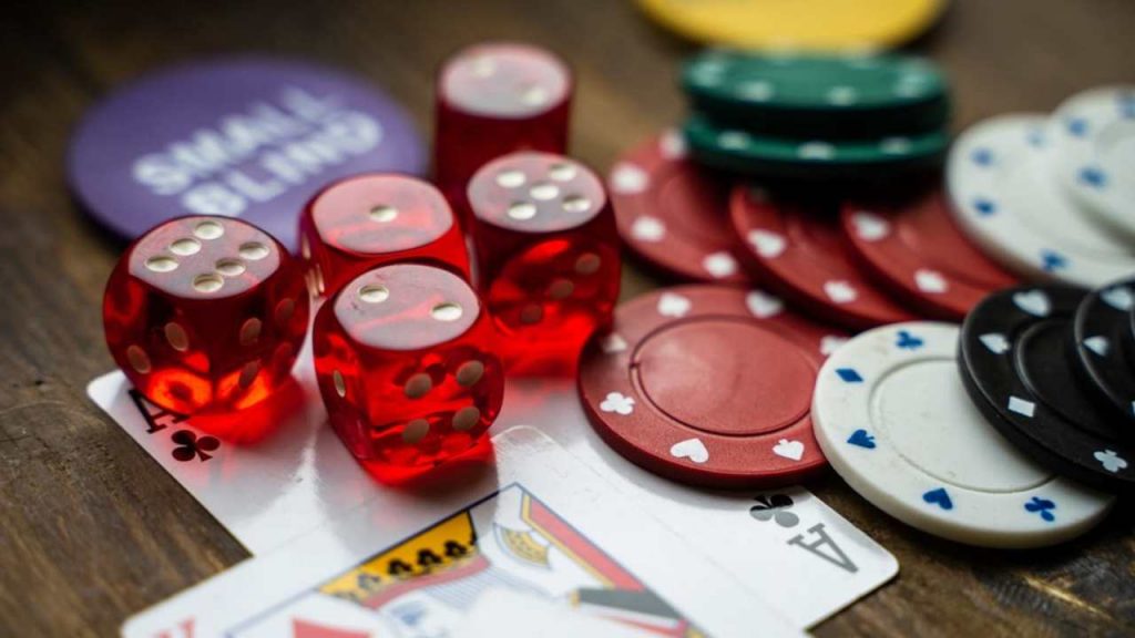 C’è un problema con il gioco d’azzardo: calciatori romanisti sotto accusa | Inchiodati dalla confessione