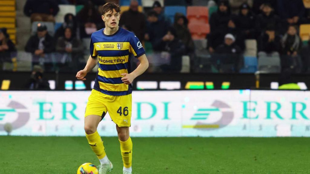 Non solo Leoni: maledizione crociati per l’Italia | La nazionale perde l’ennesimo talento