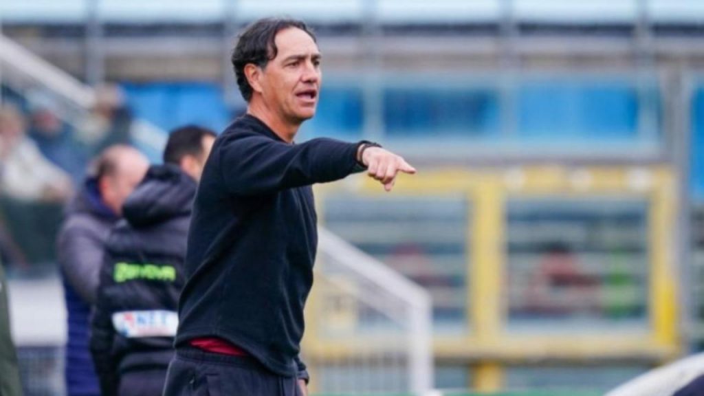 Dopo Cannavaro tocca a Nesta: anche lui sulla panchina di una nazionale | Firma dopo la sosta