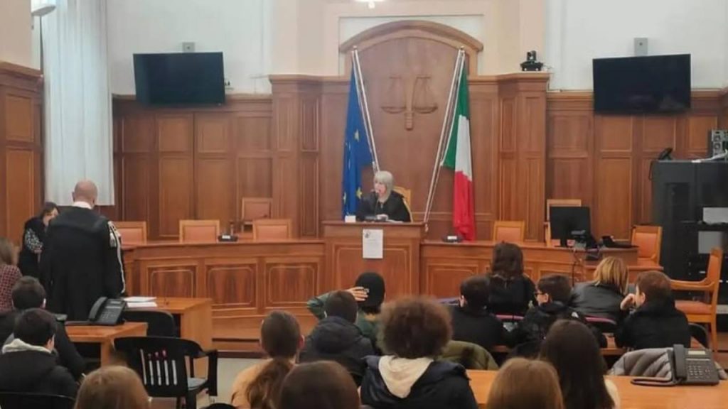 ULTIM’ORA CALCIOPOLI: scoppia una nuova indagine | Milan nei guai: retrocesso come la Juve