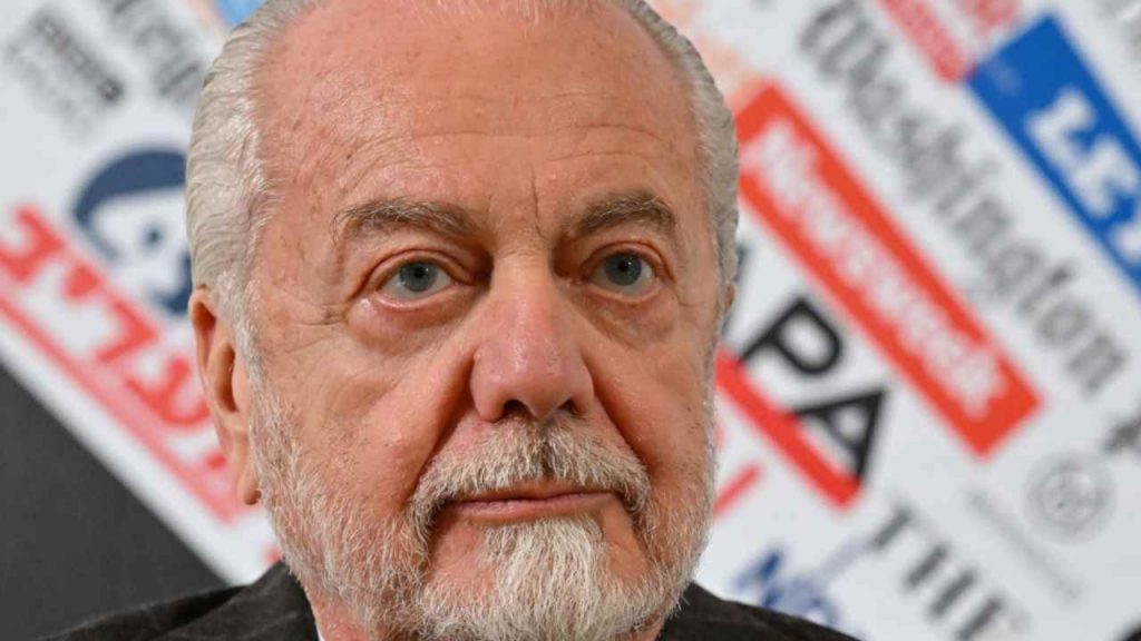 Prove schiaccianti: la Corte d’Appello sotterra il Napoli, stagione buttata | Peggio dell’eruzione del Vesuvio