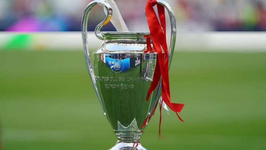 Cataclisma in Lega Calcio: l’Italia perde un posto in Champions | La UEFA ci considera un campionato finito