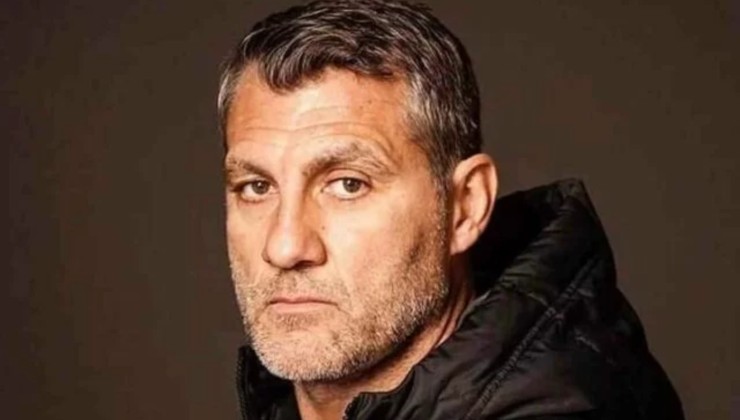 Christian Vieri