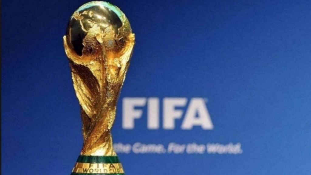 Perdiamo di proposito e andiamo al Mondiale: c’è una falla nel sistema della FIFA | Qualificazioni truccate