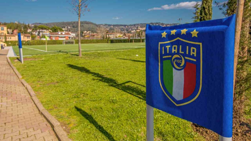 Ho un dolore lancinante: brutte notizie da Coverciano | Si fa male il perno della difesa