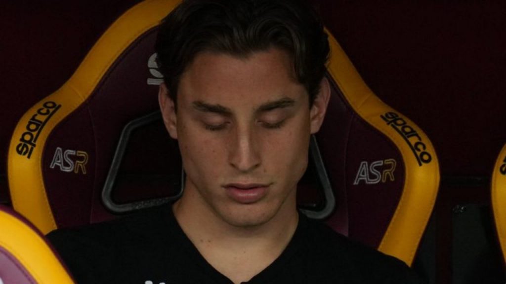 Bove torna in campo: Gasperini lo mette nella lista della Serie A | Pronto a prendersi il posto in mezzo al campo