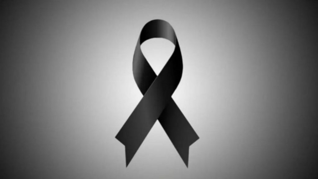 Calcio italiano in lutto: addio ad una figura storica | 50 anni nello stesso club