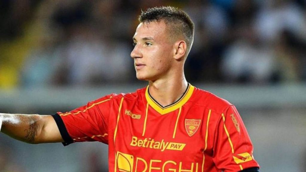 Il Milan ha truffato Camarda: la famiglia denuncia il club | Pronta la rescissione del contratto