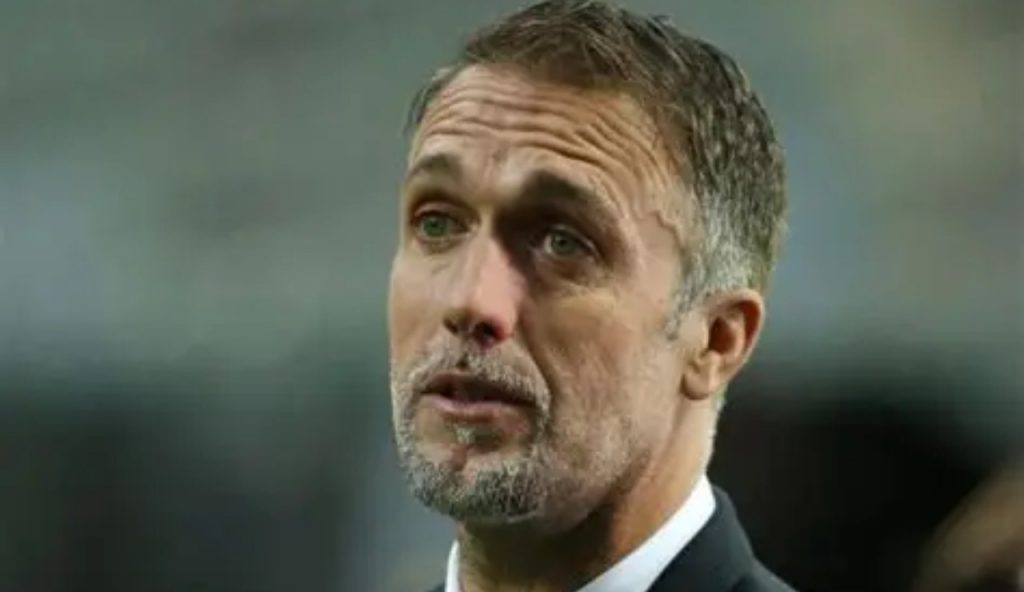 Il salvatore della Fiorentina arriva in città: è Gabriel Batistuta | Tirerà la squadra fuori dall’inferno