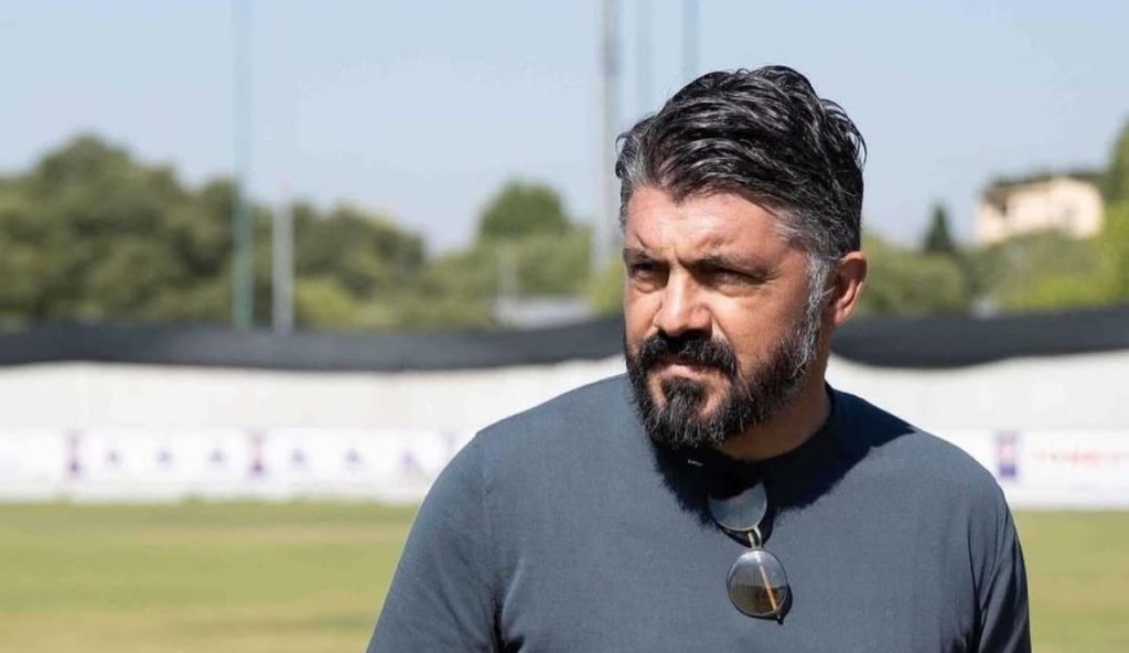 Prima la convocazione, ora la titolarità: Gattuso ha un nuovo pupillo | È il nuovo punto fermo della nazionale