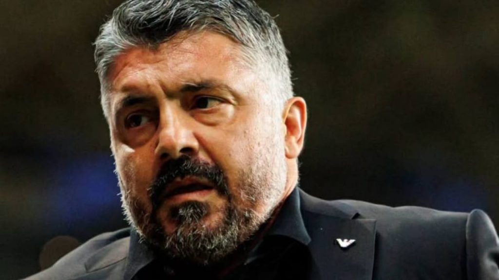 Ho chiuso per sempre con la Nazionale: si aspettava la convocazione | Tradito da Gattuso