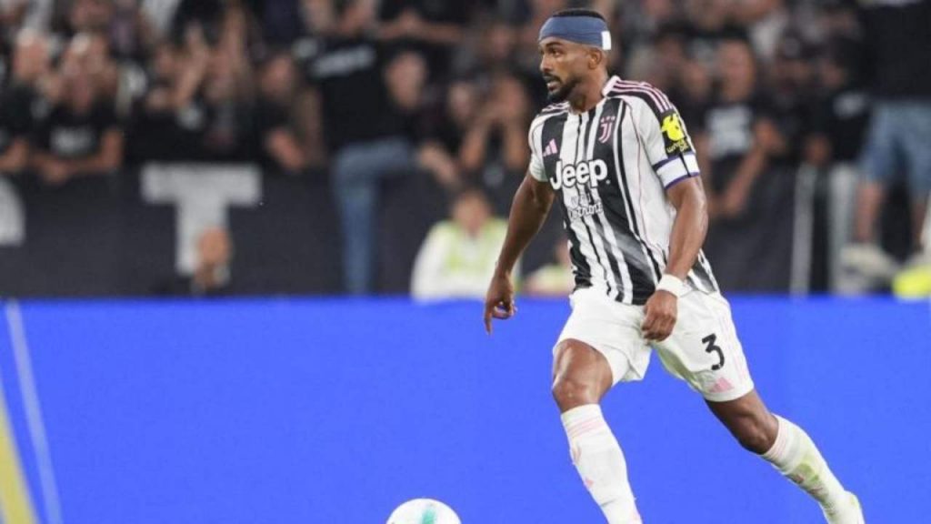 Bremer KO, ma no problem: Tudor pesca il nuovo Thiago Silva dalla Next Gen | È già pronto per fare il titolare