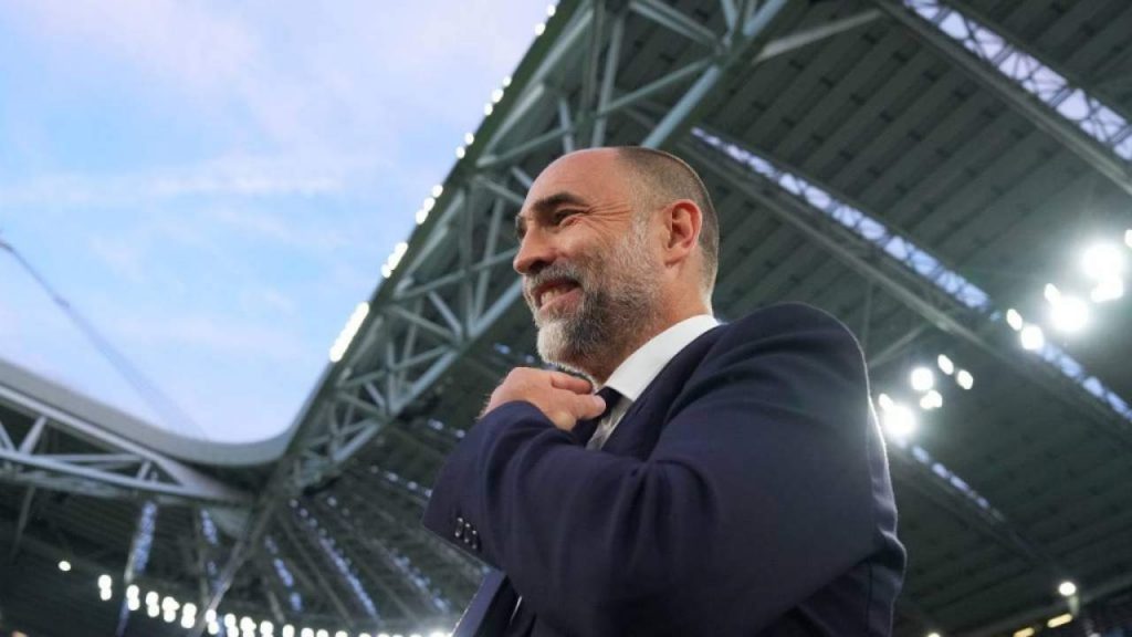 L’incubo è finito: dopo più di un anno torna a giocare per la Juventus | Può essere la soluzione di Tudor